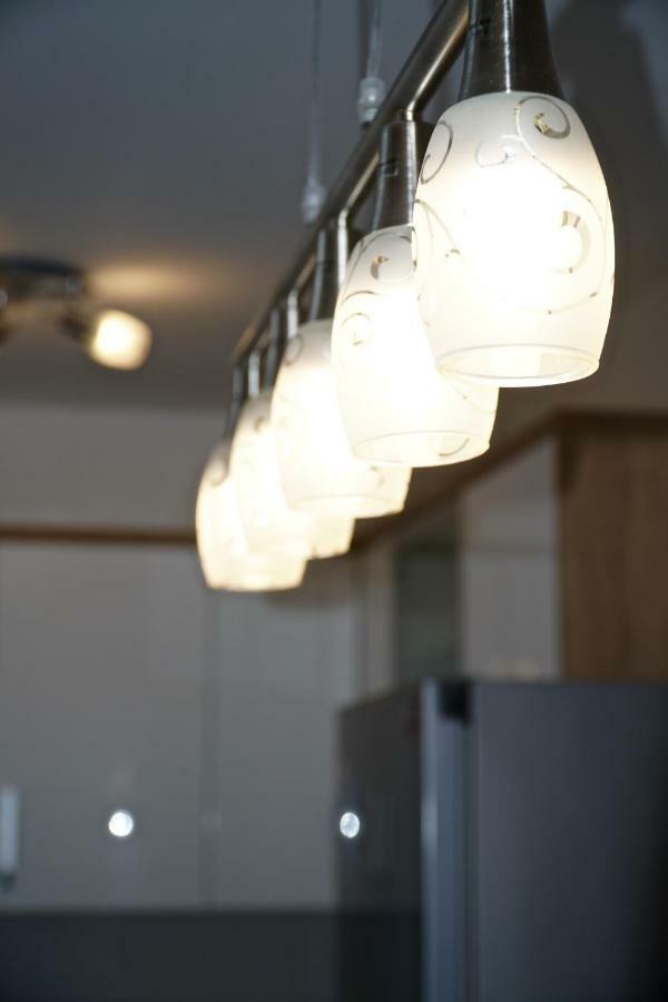 Apartman "Mary" Trogir Exterior photo